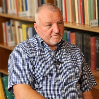 Komjáthi Imre tűzbe merné tenni a kezét a józsefvárosi szocialista politikusokért