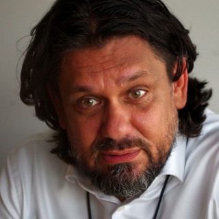 Deutsch Tamás ügyvédi praxisa évi 18 millió mellékest hoz a konyhára