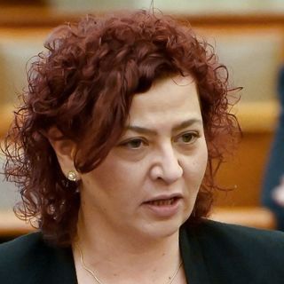 Zavaros az egész csádi magyar ügylet, ezt Orbán Gáspár szerepe csak tovább fokozza