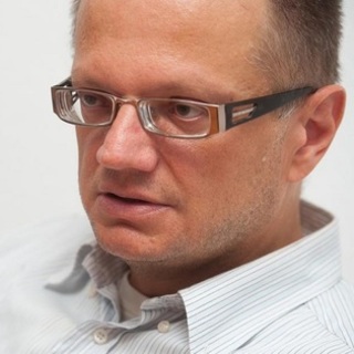 Szentpéteri Nagy Richard: Karsai Dániel javaslata kitűnő, de kockázatokat rejt