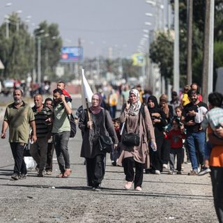 Véglegesen jóváhagyta az EU az új migrációs és menekültügyi paktumot