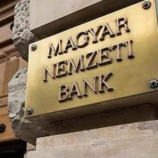 Súlyos kritikát fogalmazott meg az MNB a kormány gazdaságfejlesztési stratégiájáról