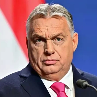Orbán amerikai barátai nem kedvelik Orbán kínai barátait