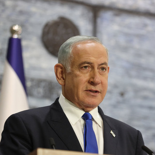 Fordulat állhat be Izrael és az Egyesült Államok kapcsolataiban