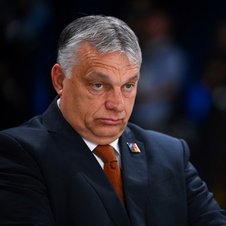 Ismét sajtópert vesztett Orbán Viktor