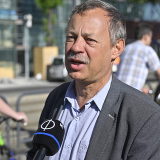 Az orvosok receptre is felírhatják a mozgást Magyarországon