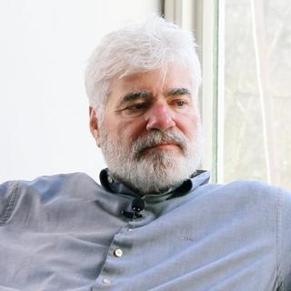 A Fidesznek most létkérdés a mozgósítás, ez is a célja az újabb Békemenetnek