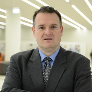 Forgandó a hadiszerencse?