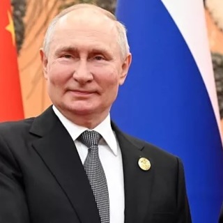 Putyinnak tetszik a kínai béketerv, amiről legutóbb Orbánnal tárgyalt a kínai elnök