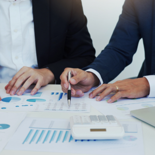 Kicsit csökkent a magyarok befektetett vagyona