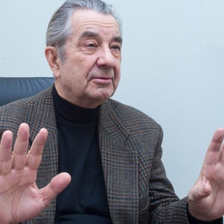 Lejárt szavatosságú politikai termék