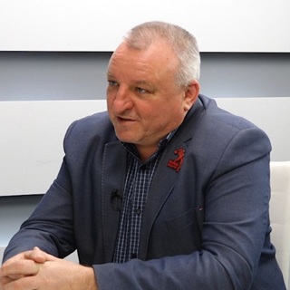 Komjáthi Imre: a munkaerő-tartalék jelentős részét nem lehet máról holnapra munkába állítani