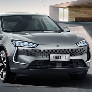 Újabb két kínai autómárka jelenik meg Magyarországon