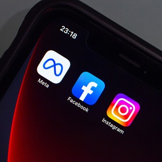 Az EU eljárást indított a Meta ellen a kiskorúak védelmével kapcsolatban