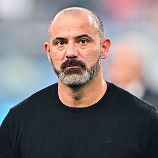 Labdarúgó NB I - Távozik az FTC vezetőedzője