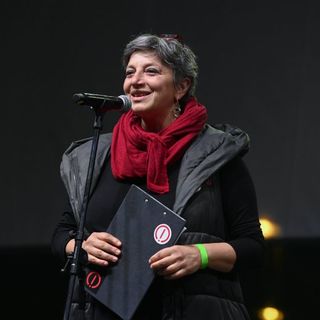 Törley Katalin: olyan oktatási rendszerért küzdünk, ahova vissza lehet, és kell térni