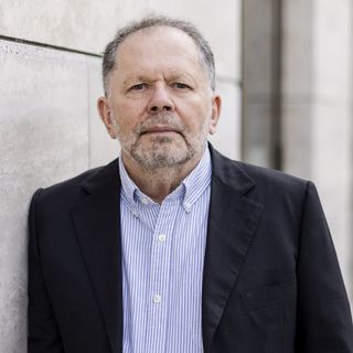 Hann Endre: a fiatalokat már a 10-15 perces kérdőívre is nehéz rávenni