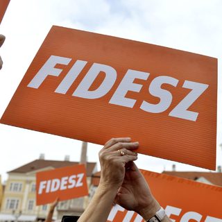 Durván veszteséges a Fidesz