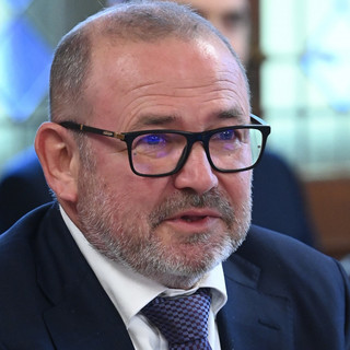 Kína segíthet átállni Magyarországnak a zöldenergiára