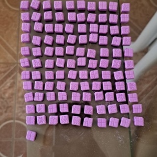 Tizenkét embert fogtak el kábítószer-kereskedelem miatt