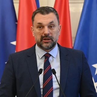 Bosznia-Hercegovina felfüggesztette egyik diplomáciai egyezményét Magyarországgal