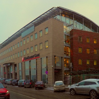 Lefoglalták az UniCredit orosz vagyonát és számláit