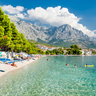 Ez a három ország a magyarok kedvence