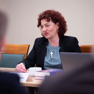 Vadai Ágnes: a magyar kormány és Magyarország, az két különböző dolog