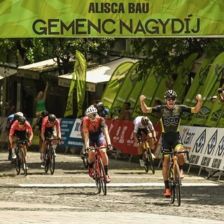 A jubileumi Gemenc Nagydíjat méltatlan kampánytémává tette a szekszárdi Fidesz