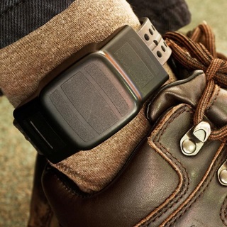 Nyomkövető rendszerek: csak az nem szökik meg, aki nem akar