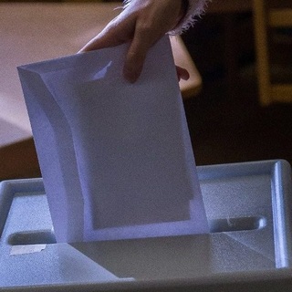 Az unió más tagállamaiban élő magyarok az ottani EP-listákra szavazhatnak