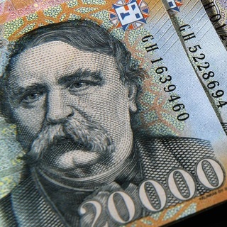 Ha az embereken múlna, jöhetne a vagyonadó