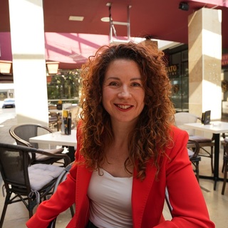 Tüttő Kata: Magyarország és Európa csak együtt képzelhető el