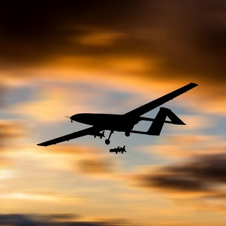 Újabb, átfogó dróntámadás érte Ukrajnát, többek között kijevi célpontokat