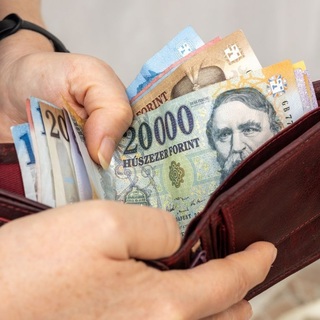 Csaknem háromszoros az eltérés az ország járásainak, és kerületeinek átlagkeresetei között