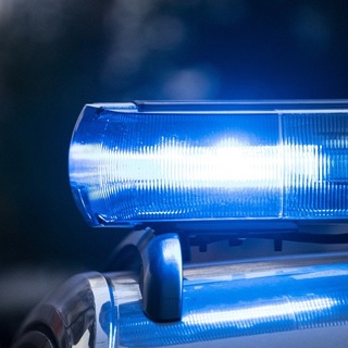 Hajóbaleset Verőcénél, ketten meghaltak, három férfit és két nőt még keresnek