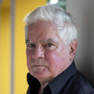 Síklaki István: Orbánnak mindenféle katasztrófa arra jó, hogy visszaéljen vele