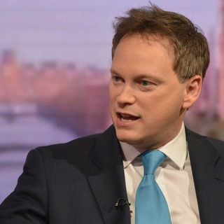 Brit védelmi miniszter: Nagy-Britannia nem akar konfrontációba kerülni Oroszországgal