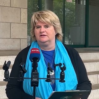 Komoly problémákkal küzdenek a gyermekvédelmi és szociális intézmények