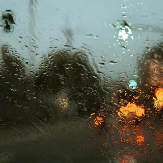 Folytatódik a változékony, záporos-zivataros időjárás a jövő héten