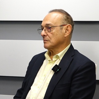 Szekeres Imre: a kormány feszegeti a határokat és ezzel rengeteget árt Magyarországnak