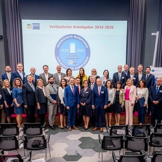 Ők a megbízható hazai munkaadók