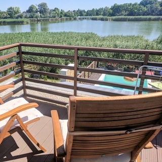 Egyre több nyaralót kínálnak eladásra