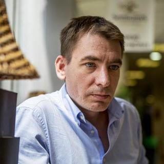 Budapest brüsszeli képviselete 300 milliárdos fejlesztési kerethez segítette hozzá a fővárost