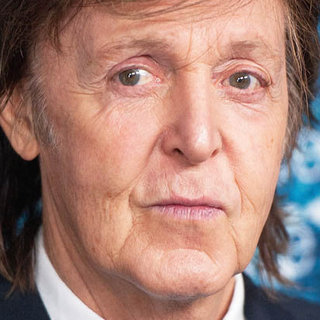 Paul McCartney csak egy szegény ördög Mészáros Lőrinchez képest