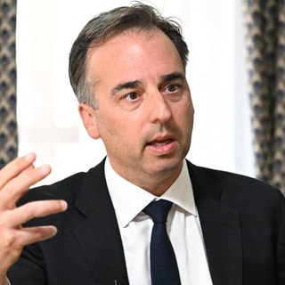 Az Orbán-kormány Kína európai lábtörlőjévé vált