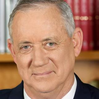 Izraeli miniszter: erkölcsi vakság és történelmi bűn Izrael vezetőinek elítélése