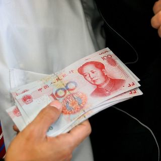 Megfékezné az EU a kínai cégek nyomulását