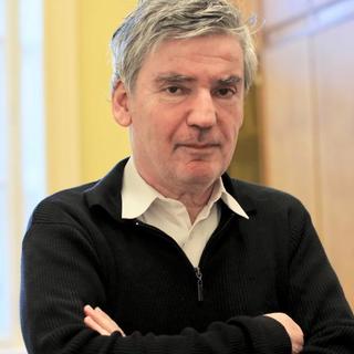 Nem csak a pénz, az ésszerű szervezés is hiányzik az egészségügyből