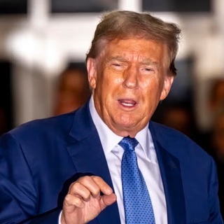 Trump nem teheti meg, amit Orbán Magyarországon